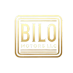 BILO MOTORS LLC