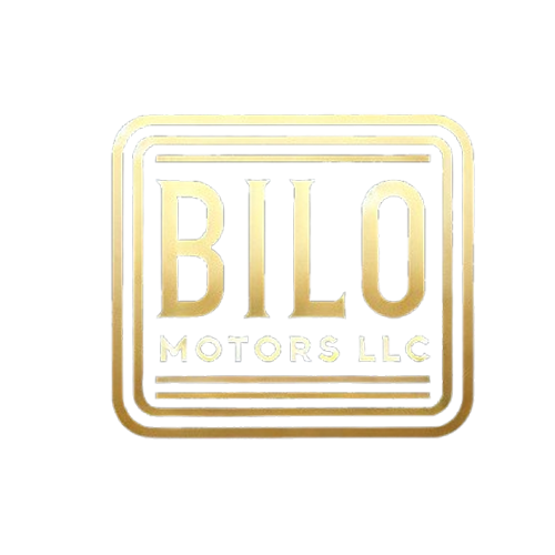 BILO MOTORS LLC